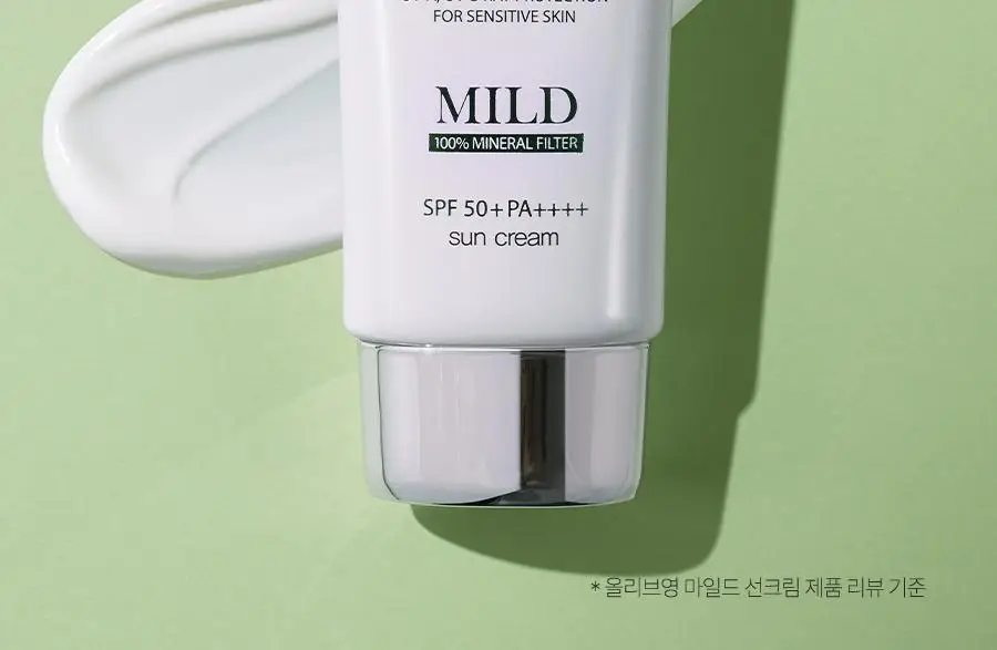 [온가족썬] 달바 마일드 선크림 듀오 기획 (50ml+50ml) 상세페이지 20